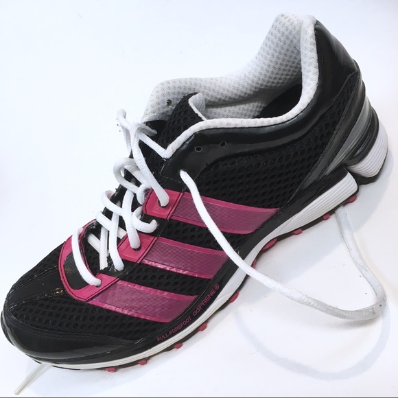 adidas full forefoot adiprene